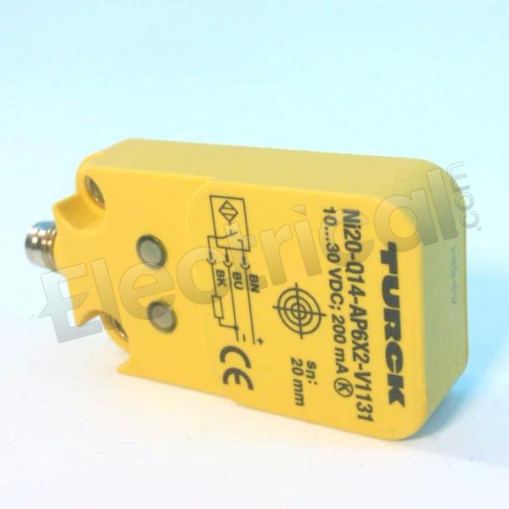 NI20-Q14-AP6X2-V1131