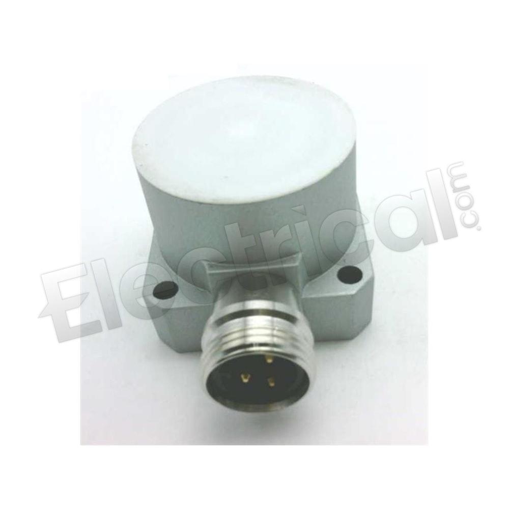 NI20-Q50-ADZ30X2-B1131/S34