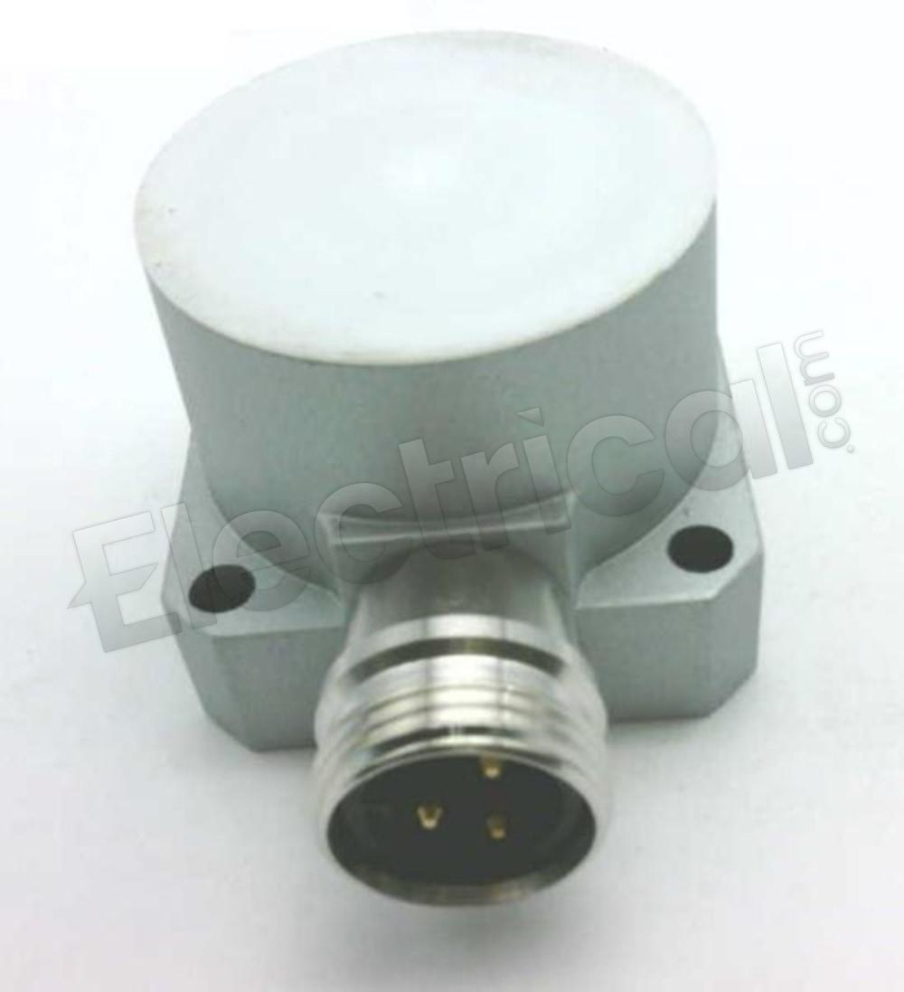 NI20-Q50-ADZ30X2-B3131/S34