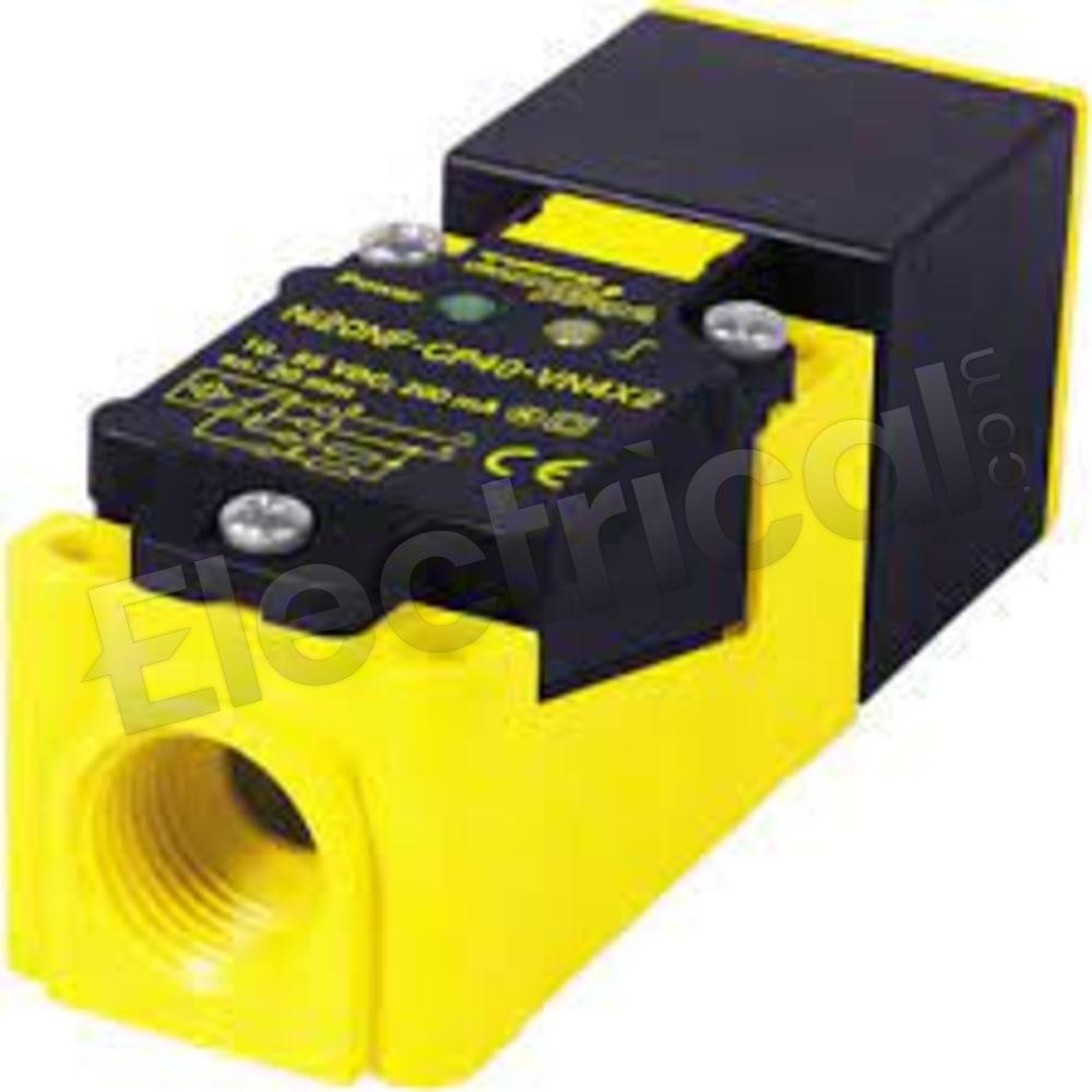 NI20NF-CP40-VP4X2-H1141