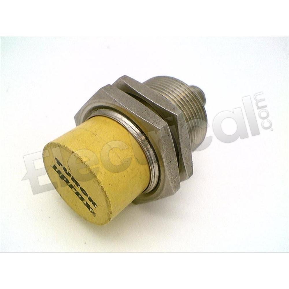 NI20U-EM30-AN6X-H1141