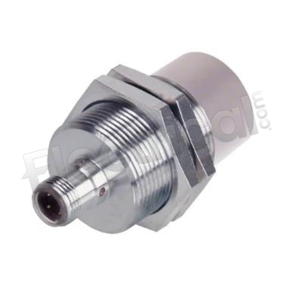 NI20U-EM30-AP6X2-H1141/S1589