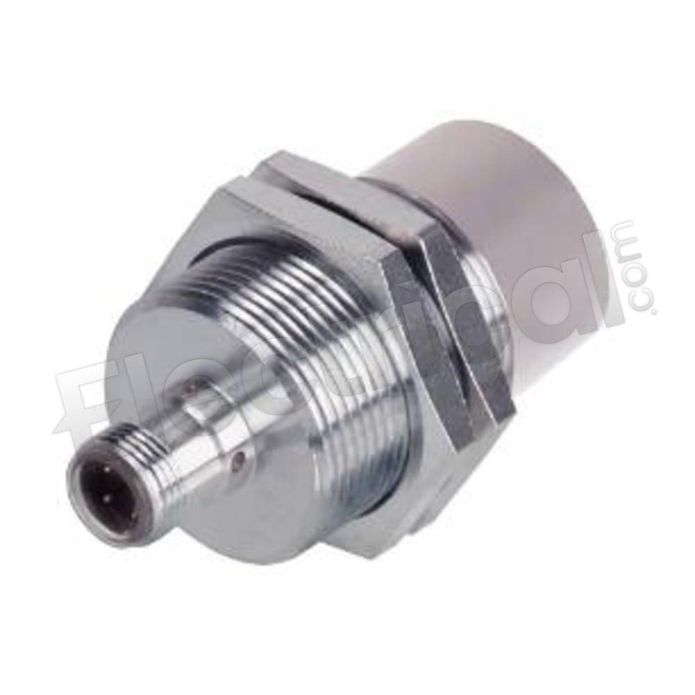 NI20U-EM30H-AP6X2-H1141/S1589