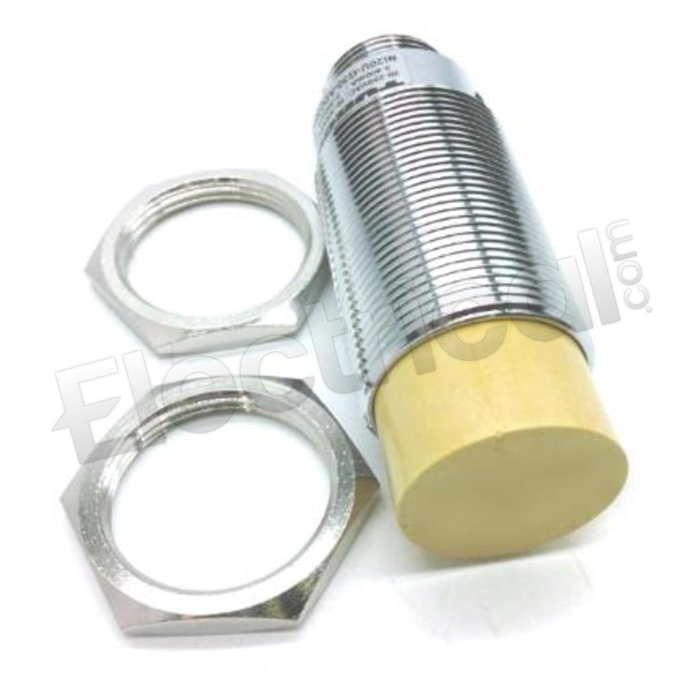 NI20U-G30-ADZ30X2-B1131