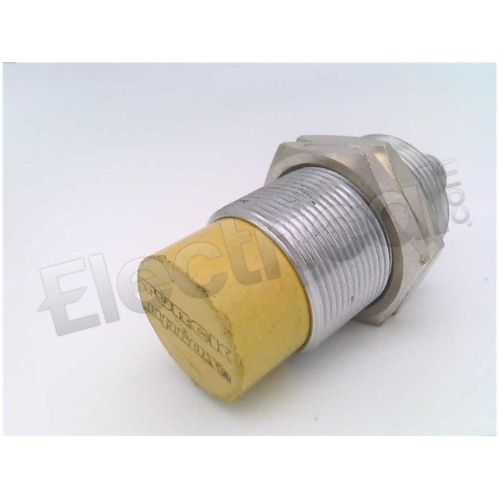 NI20U-G30-ADZ30X2-B3131