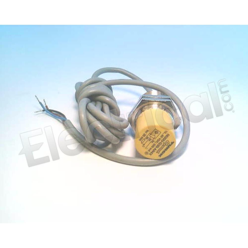 NI20U-G30-AN4X