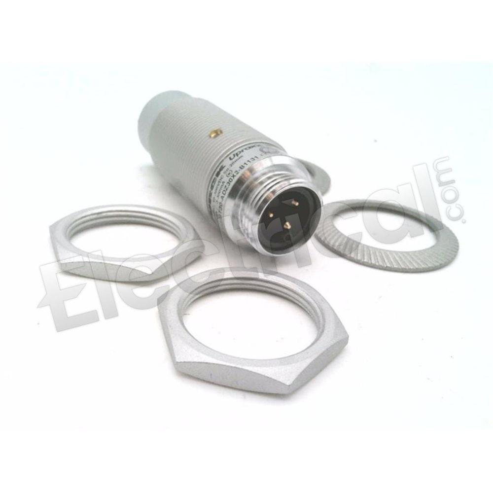 NI20U-GT30-ADZ30X2-B1131