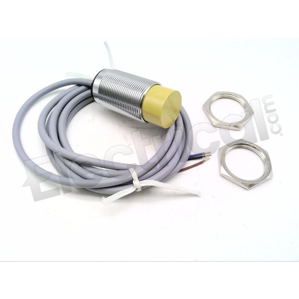 NI20U-M30-AP6X
