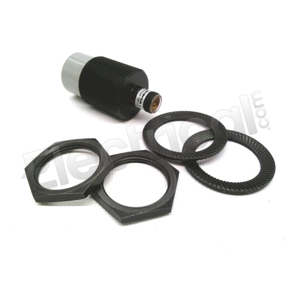 NI20U-MT30H-AP6X2-H1141/S1589