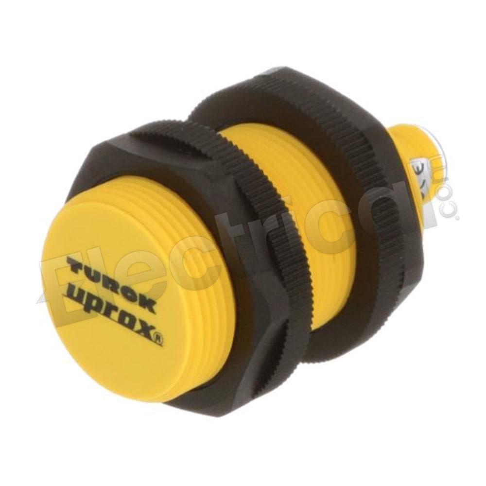 NI20U-S30-AN6X-H1141