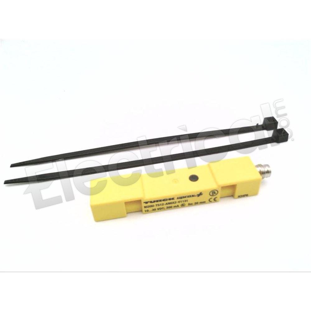 NI20U-TS12-AN6X2-V1131