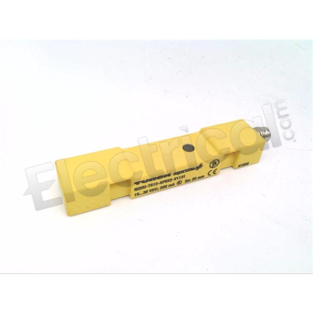NI20U-TS12-AP6X2-V1131