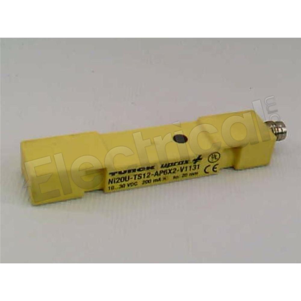 NI20U-TS12-AP6X2-V1531/S930/S989