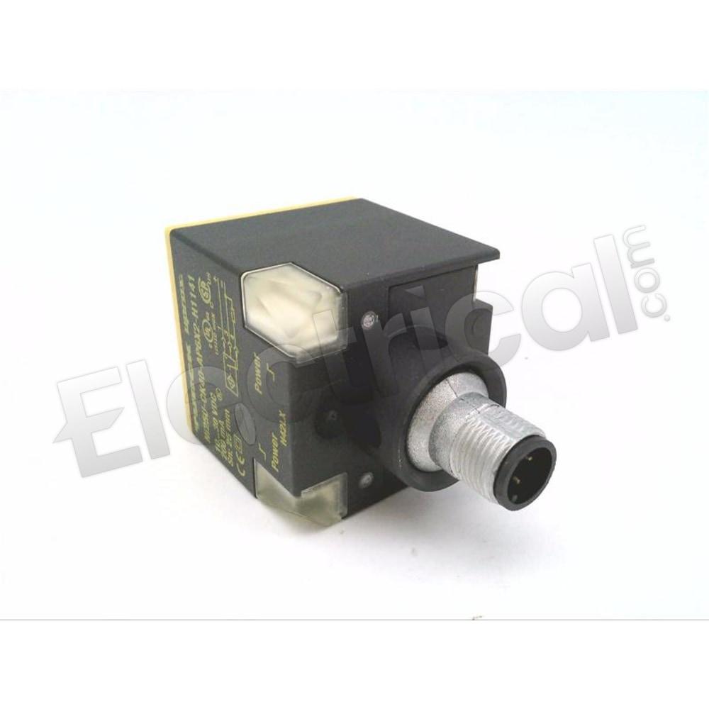 NI25U-CK40-AP6X2-H1141