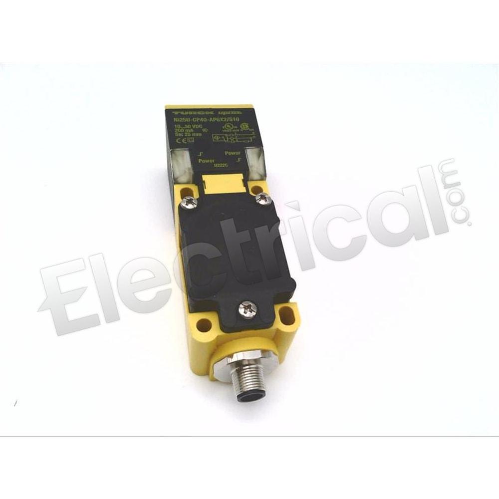NI25U-CP40-AP6X2-H1141
