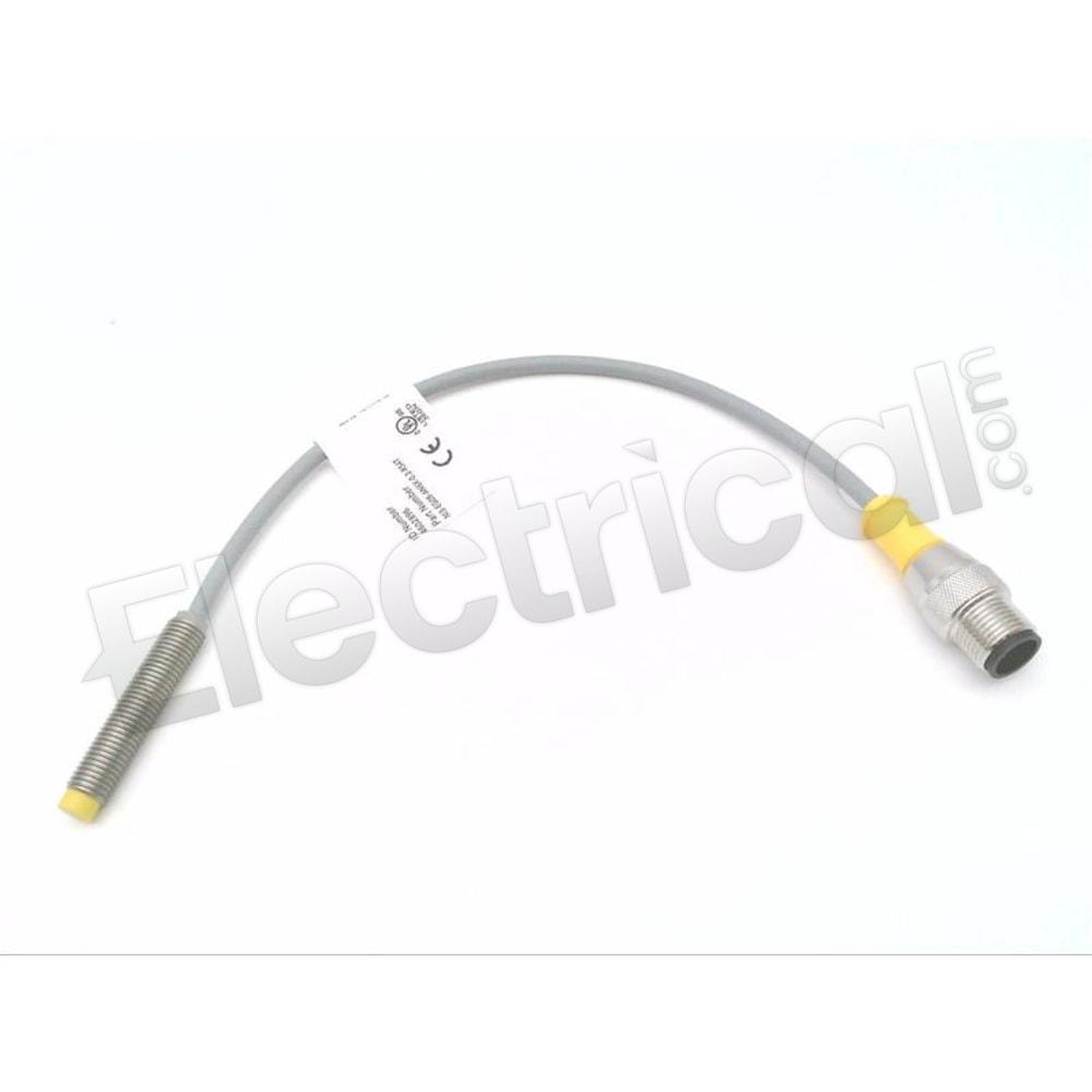 NI3-EG08-AN6X-0.2M-RS4T