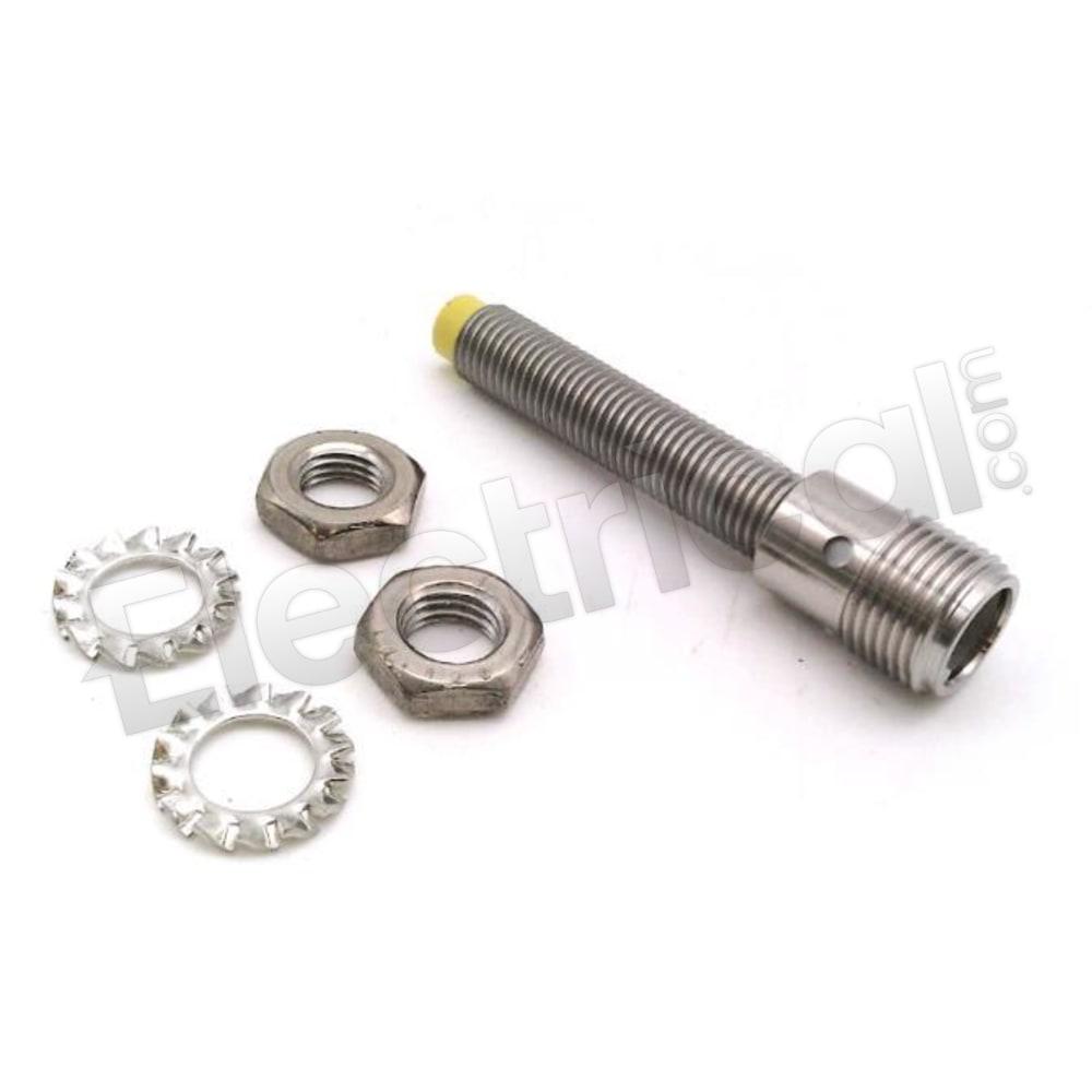 NI3-EG08-AN6X-H1341