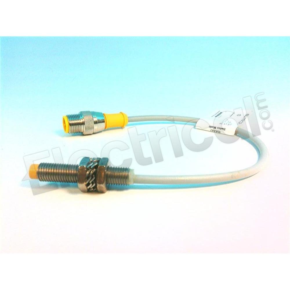 NI3-EG08-AP6X-0.2M-RS4T