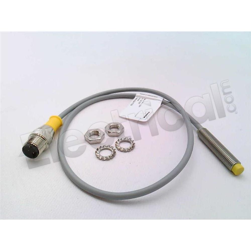 NI3-EG08-AP6X-0.5-RS4T