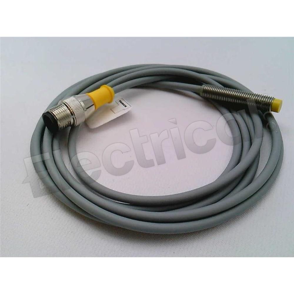 NI3-EG08-AP6X-2-RS4T