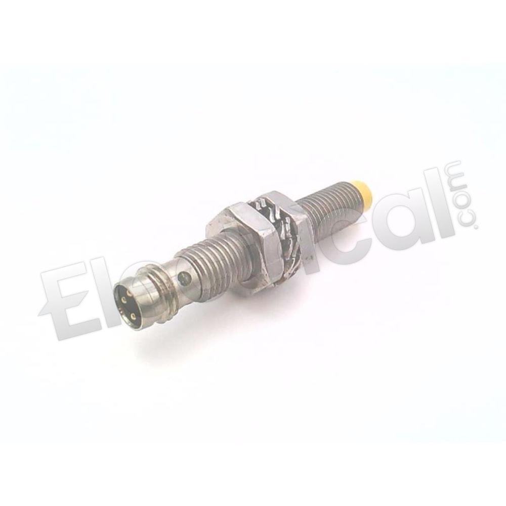NI3-EG08-AP6X-V1131