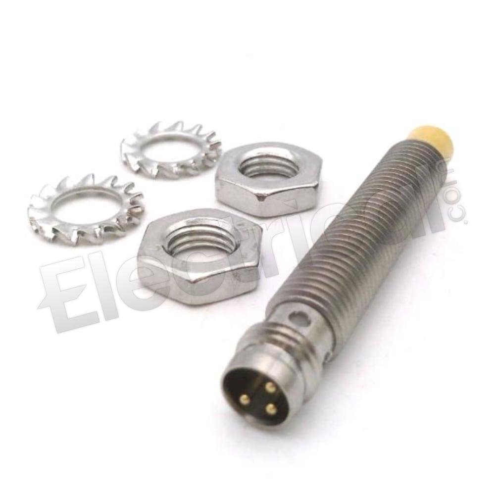 NI3-EG08-RP6X-V1131