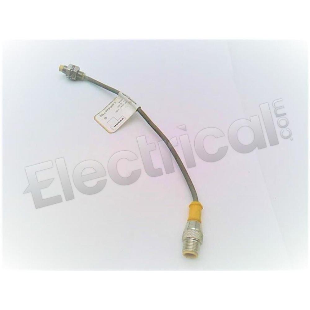 NI3-EG08K-AP6X-0.2M-RS4T