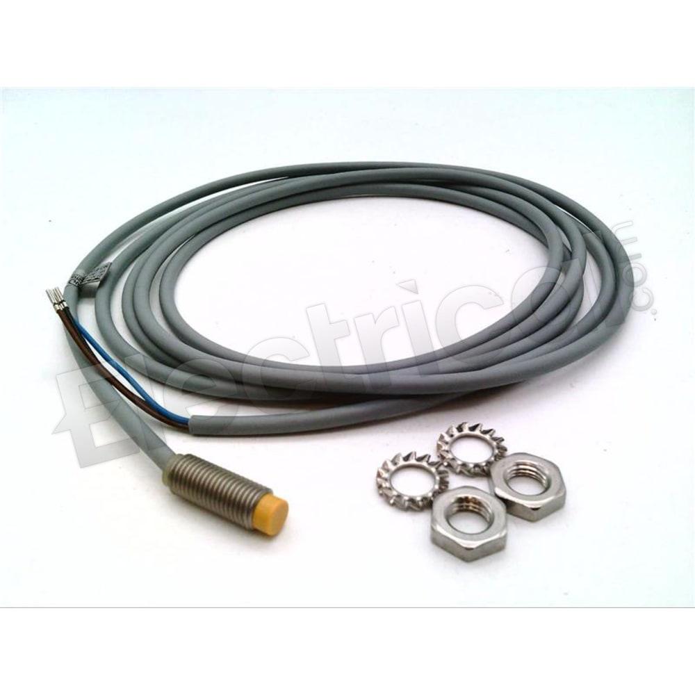 NI3-EG08K-AP6X