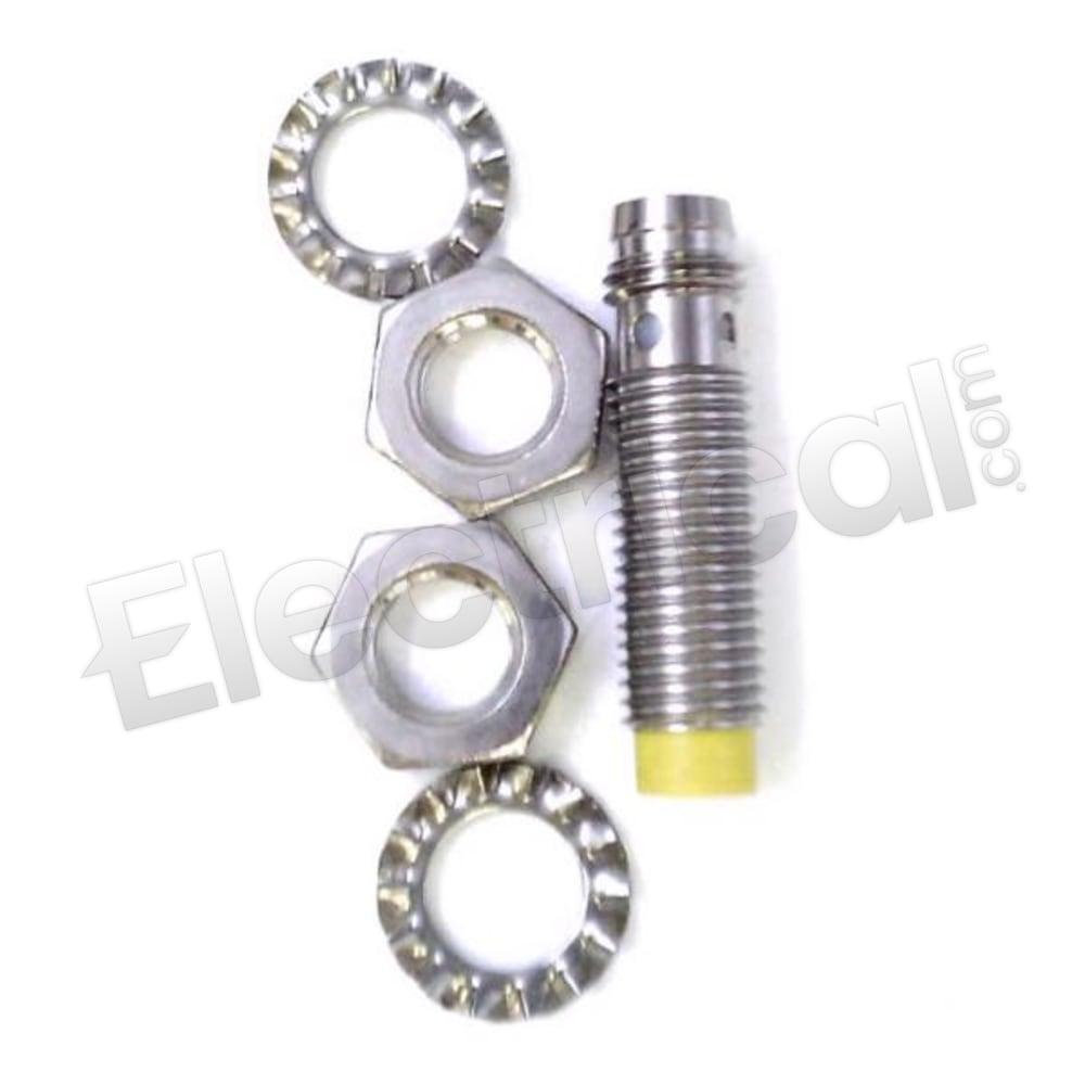 NI3-EG08K-AP6X-V1131