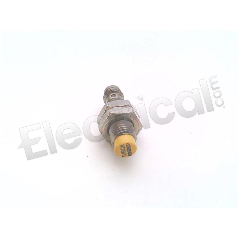NI3-EG08K-RP6X-V1131