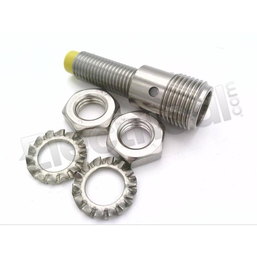 NI3-EG08K-Y1X-H1341/SV