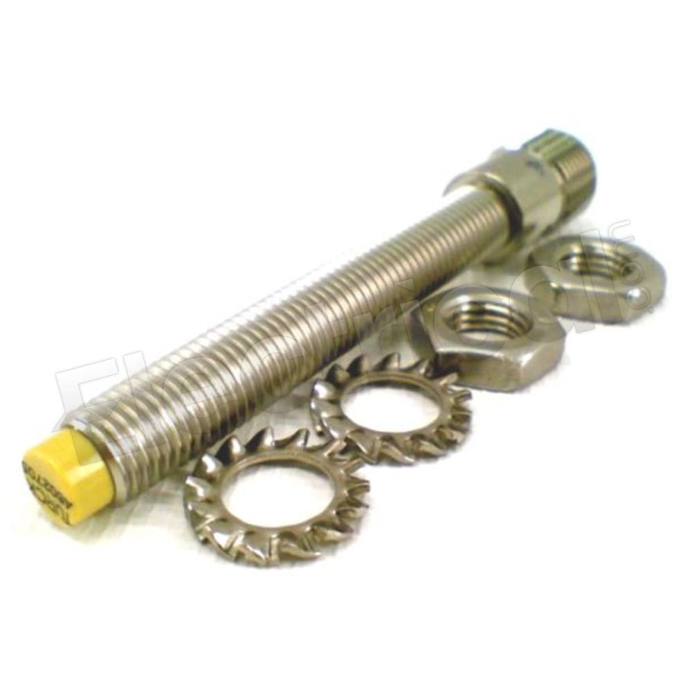 NI3-G08-AN6X-H1341