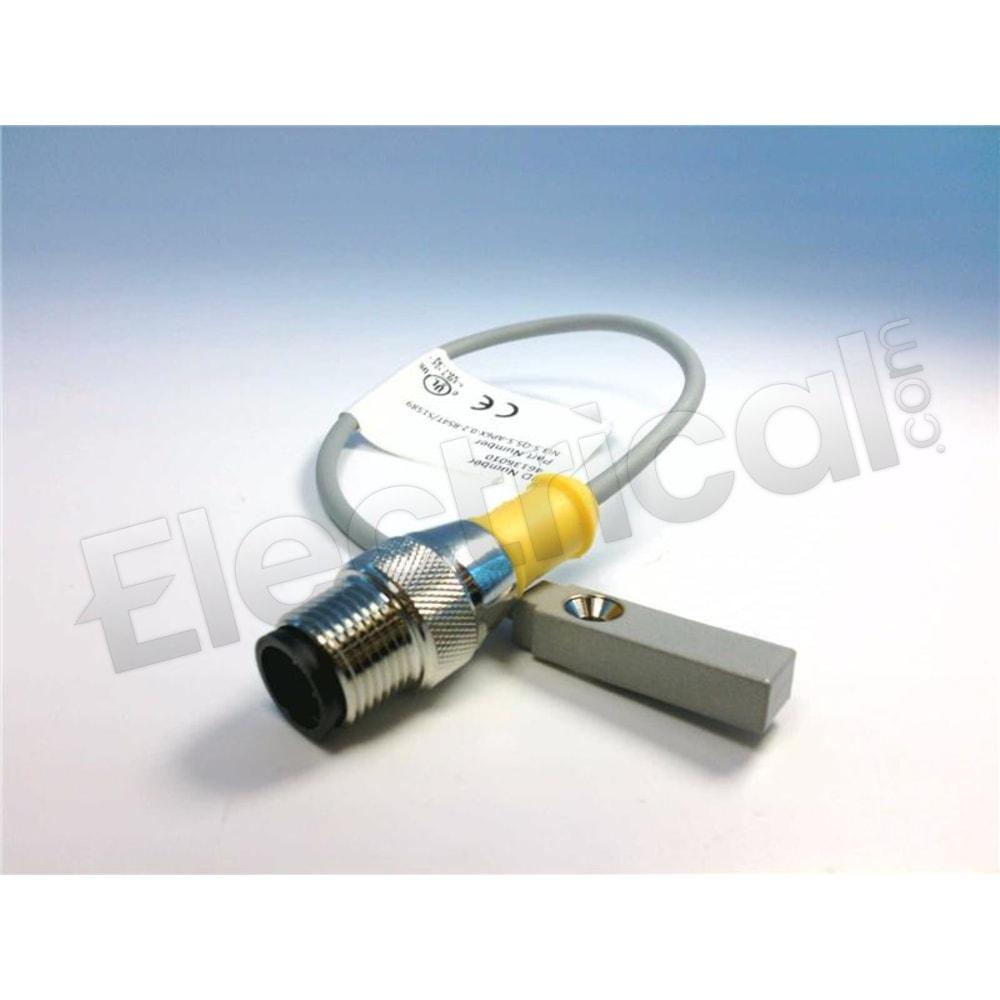 NI3.5-Q5.5-AP6X-0.2-RS4T/S1589