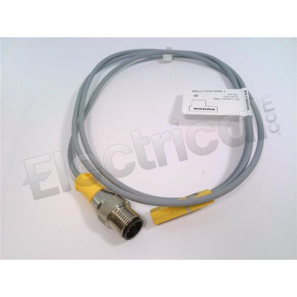NI3.5-Q5.5-AP6X-1M-RS4T