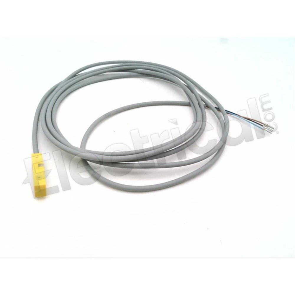 NI3.5-Q5.5-RP6X