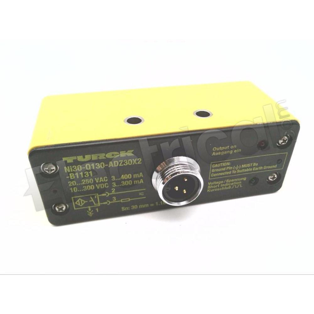 NI30-Q130-ADZ30X2-B1131