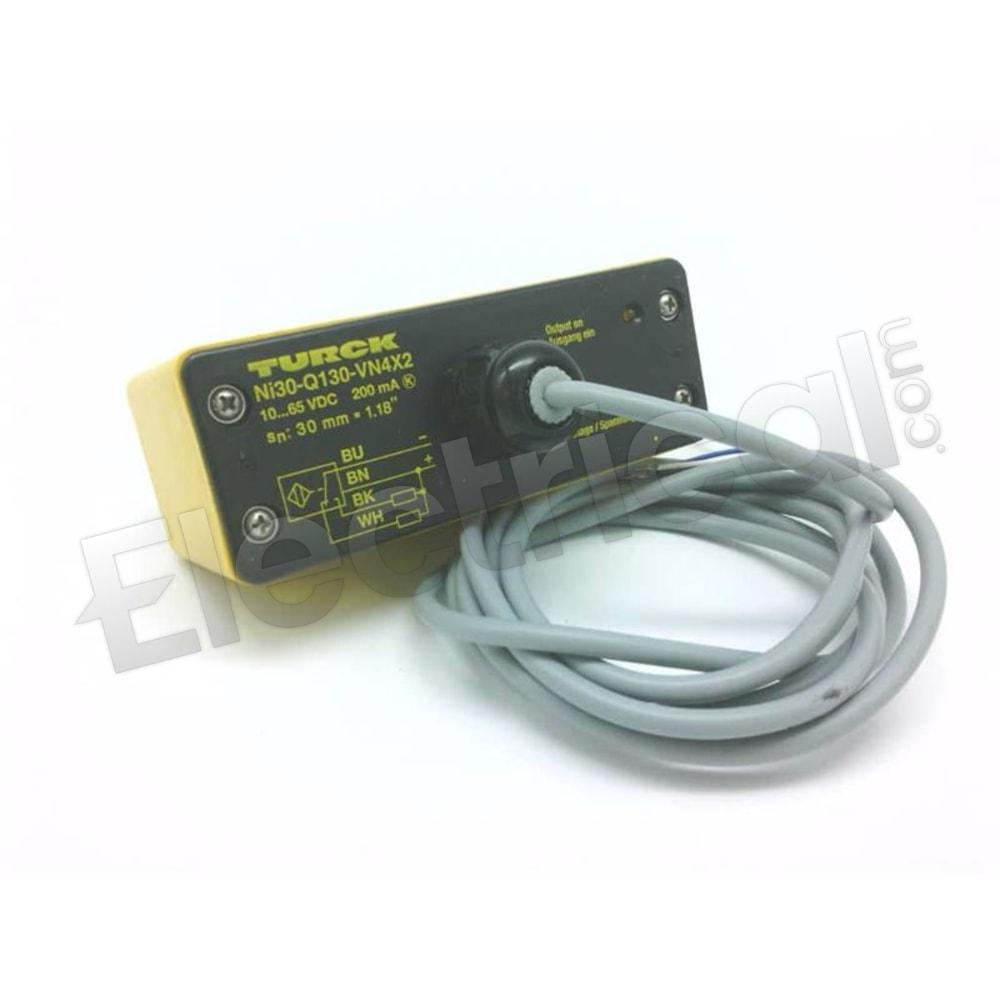 NI30-Q130-VN4X2