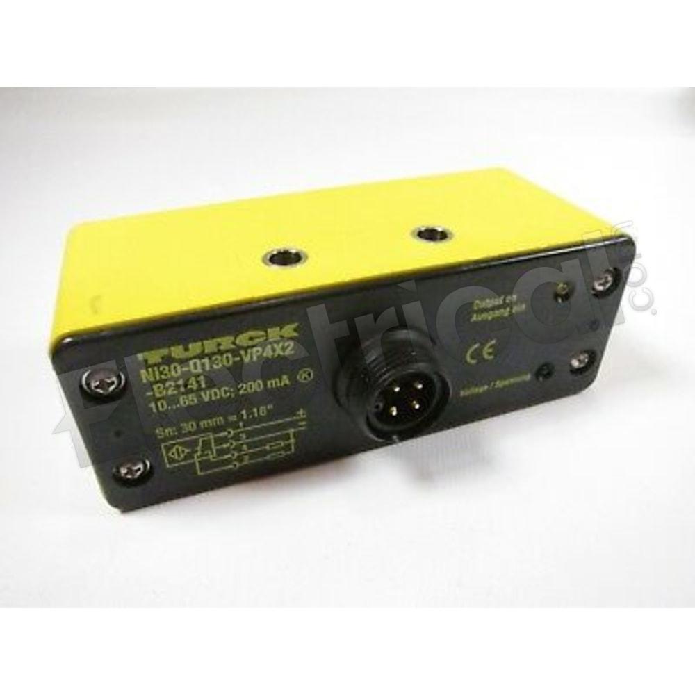 NI30-Q130-VP4X2-B2141