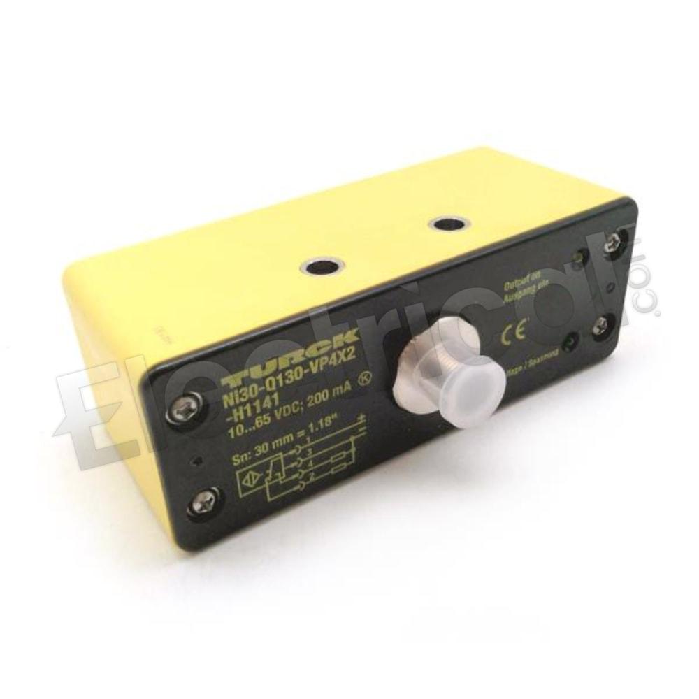 NI30-Q130-VP4X2-H1141