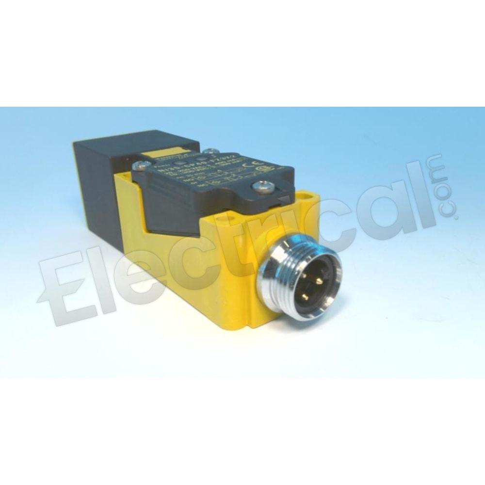 NI35-CP40-FZ3X2-B1131