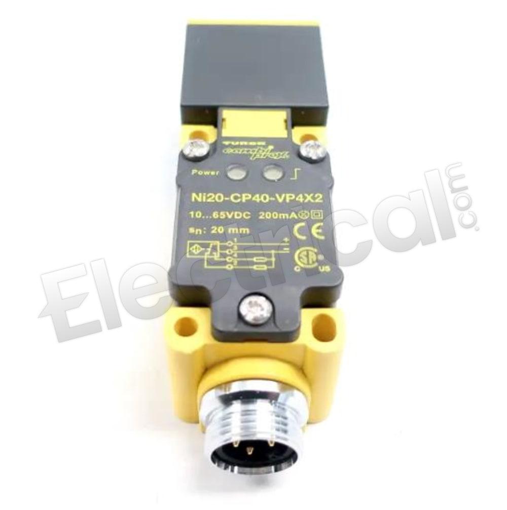 NI35-CP40-VP4X2-B1141