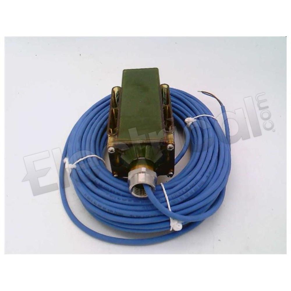 NI35-CP40-Y1X/S100/S1775 25M