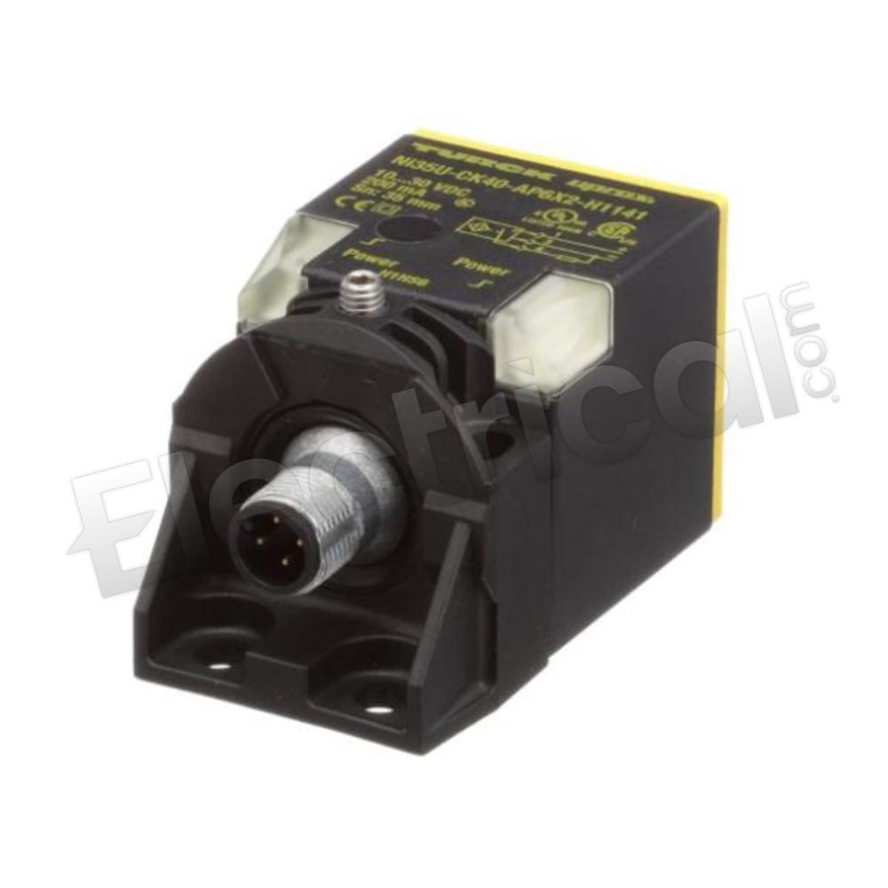 NI35U-CK40-ADZ30X2-B1131