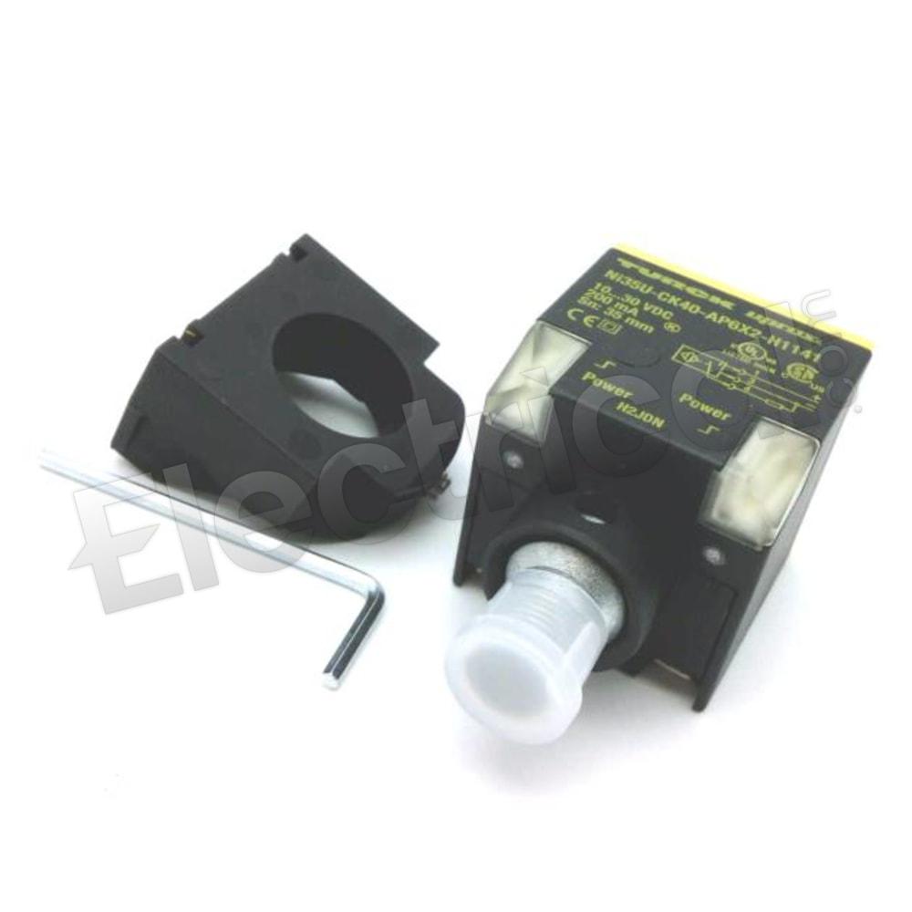 NI35U-CK40-AP6X2-H1141
