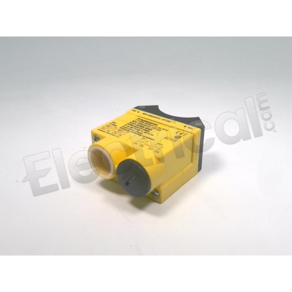 NI4-DSU35TC-2Y1X2
