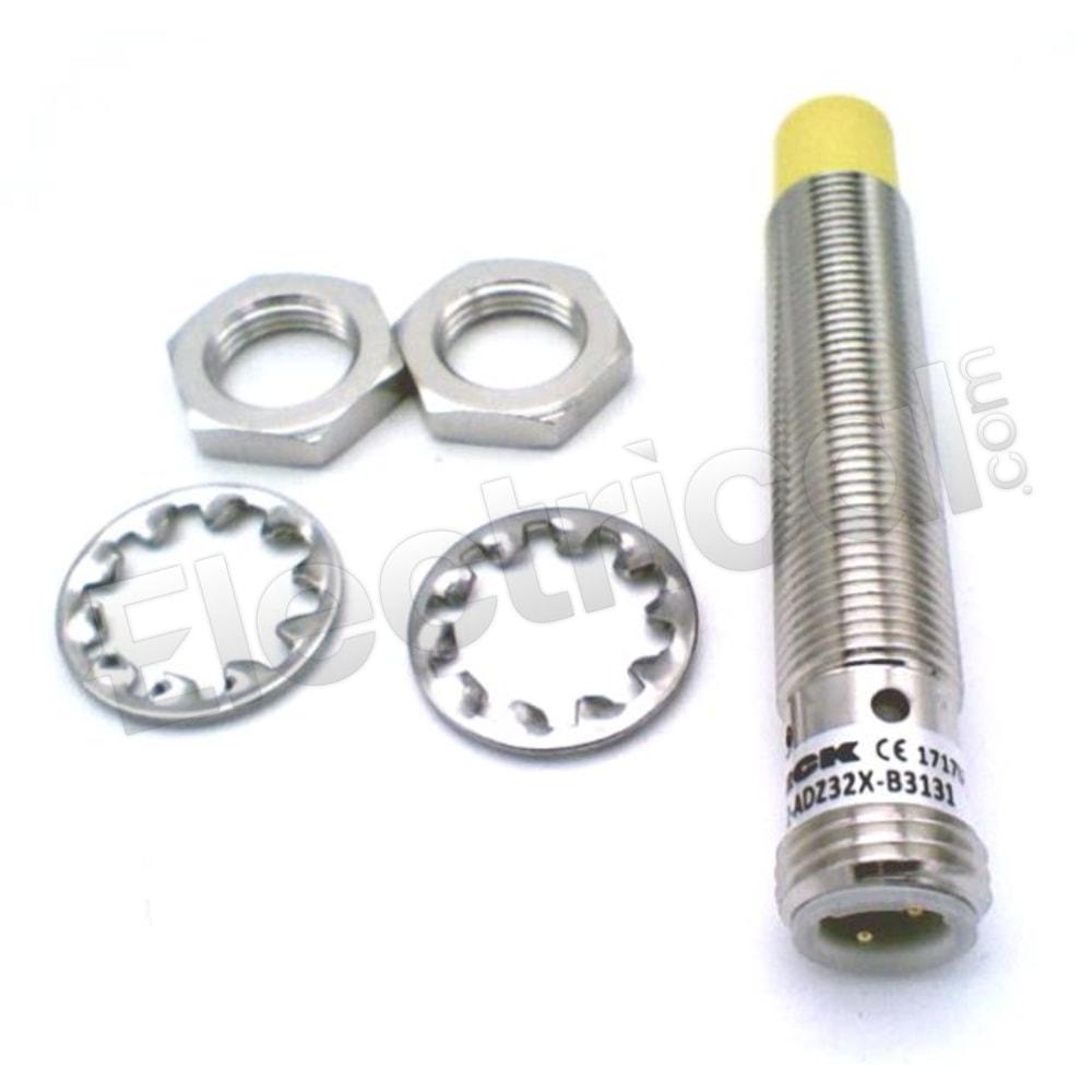 NI4-G12-ADZ32X-B3131