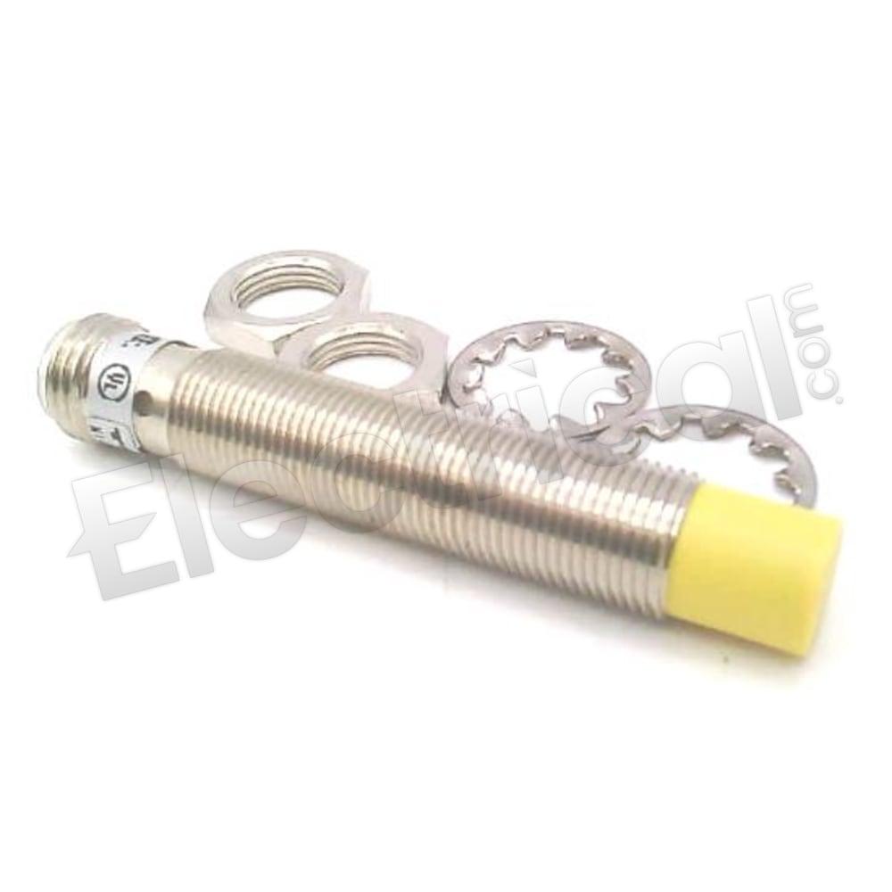 NI4-G12-RDZ32X-B3131