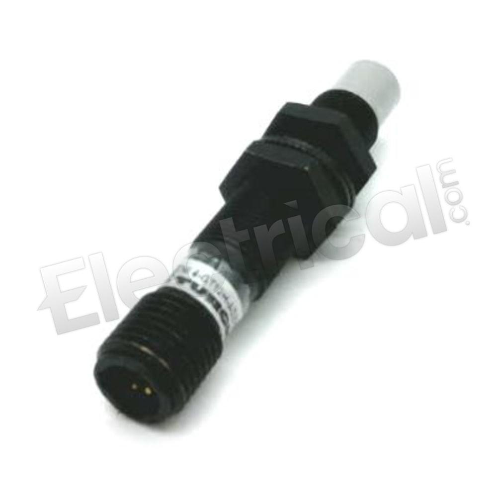 NI4-GT12-ADZ32X-B3131/S34/S1589