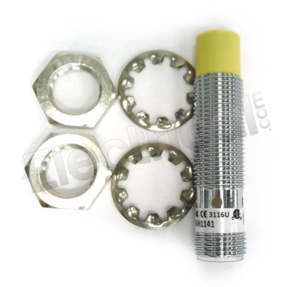 NI4-M12-RP6X-H1141