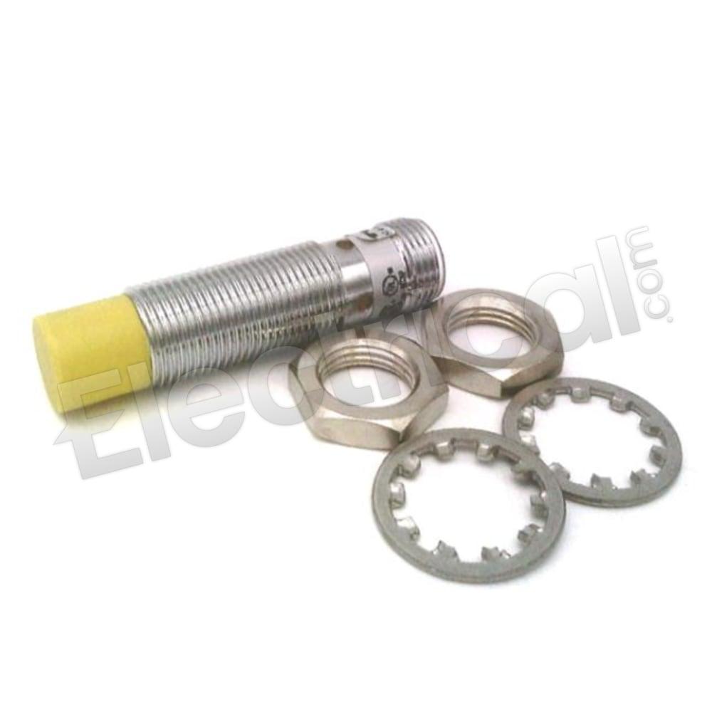 NI4-M12-RP6X-H1143